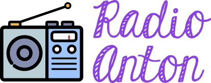 Radio Anton
