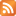 Subscribe to siarp.de RSS
