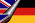 deutsche version