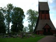 Kirchhof