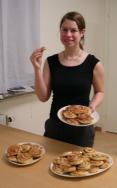 Alles meins!