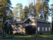 Älvåsa